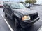 2006 Jeep Grand Cherokee Laredo