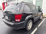 2006 Jeep Grand Cherokee Laredo