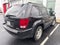 2006 Jeep Grand Cherokee Laredo