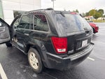 2006 Jeep Grand Cherokee Laredo