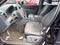 2006 Jeep Grand Cherokee Laredo