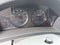 2006 Jeep Grand Cherokee Laredo