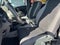 2007 Jeep Wrangler Rubicon