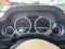 2007 Jeep Wrangler Rubicon