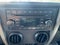 2007 Jeep Wrangler Rubicon