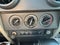 2007 Jeep Wrangler Rubicon
