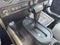 2007 Jeep Wrangler Rubicon