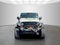 2007 Jeep Wrangler Rubicon