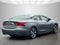 2017 Nissan Maxima 3.5 S