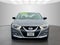 2017 Nissan Maxima 3.5 S