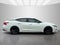2017 Nissan Maxima SR
