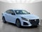 2023 Nissan Altima 2.0 SR