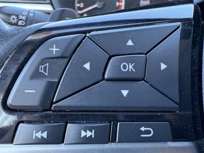 2023 Nissan Altima 2.5 SR Premium