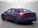 2023 Nissan Altima 2.5 SR Premium