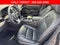2022 Nissan Altima 2.5 SL