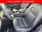 2022 Nissan Altima 2.5 SL