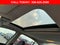 2022 Nissan Altima 2.5 SL
