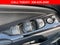 2022 Nissan Altima 2.5 SL