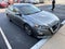 2022 Nissan Altima 2.5 SL