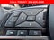 2022 Nissan Altima 2.5 SL