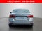 2022 Nissan Altima 2.5 SL