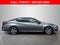 2022 Nissan Altima 2.5 SL