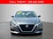 2022 Nissan Altima 2.5 SL