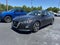 2020 Nissan Altima 2.5 SL