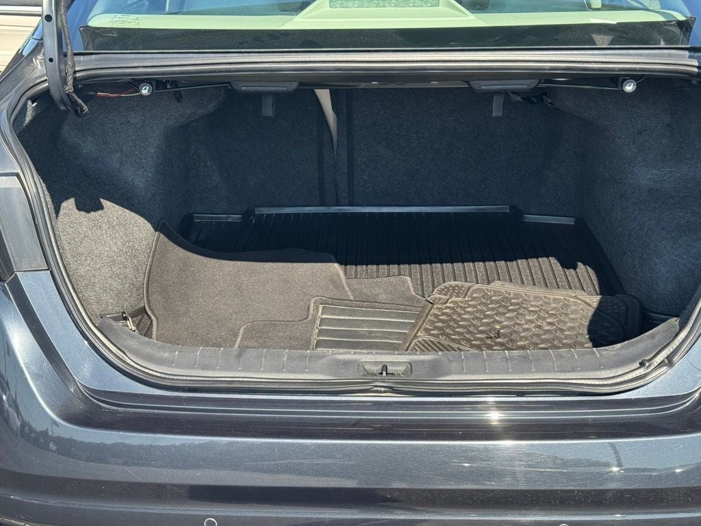 2020 Nissan Altima 2.5 SL