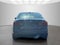 2020 Nissan Altima 2.5 SL