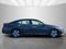 2020 Nissan Altima 2.5 SL