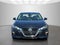 2020 Nissan Altima 2.5 SL