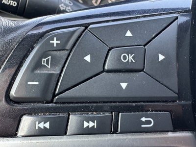 2020 Nissan Altima 2.5 SL