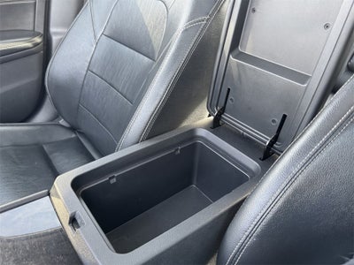 2020 Nissan Altima 2.5 SL