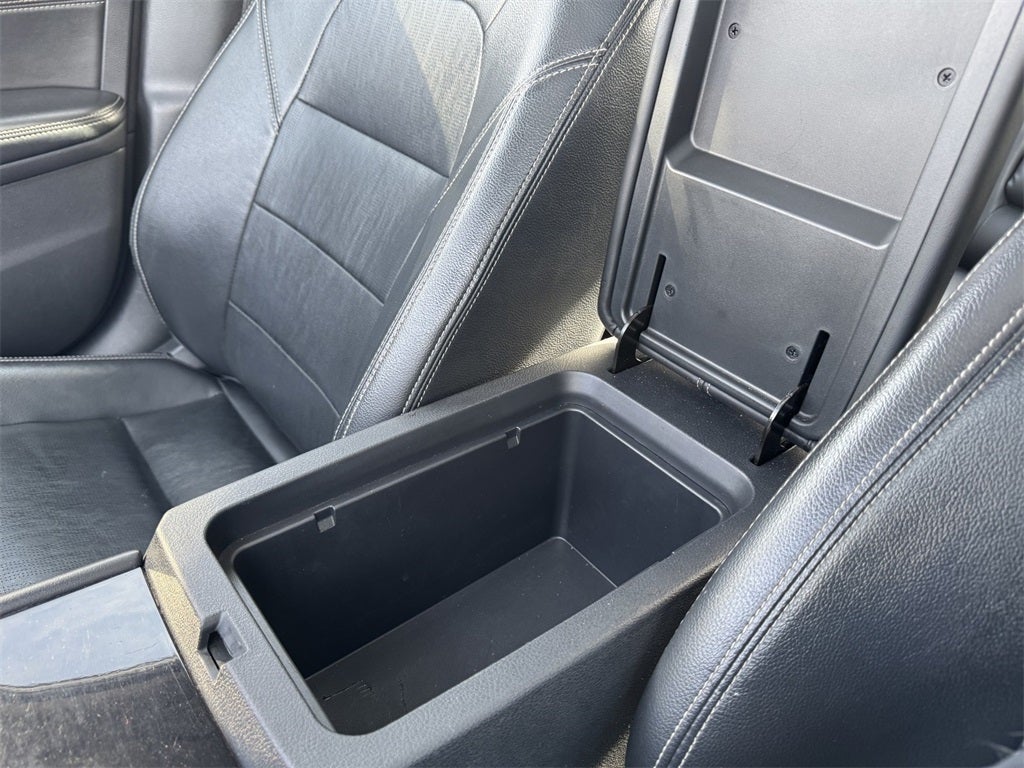 2020 Nissan Altima 2.5 SL