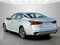 2020 Nissan Altima 2.5 SL