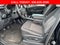 2023 Nissan Titan SV
