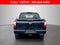 2023 Nissan Titan SV
