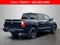 2023 Nissan Titan SV