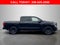2023 Nissan Titan SV