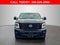 2023 Nissan Titan SV