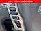 2020 Nissan Titan SV