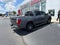 2020 Nissan Titan SV