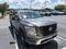 2020 Nissan Titan SV