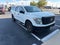 2017 Nissan Titan S