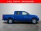2015 Nissan Frontier SV