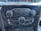 2020 Chrysler 300 Limited