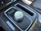 2020 Chrysler 300 Limited