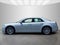 2020 Chrysler 300 Limited