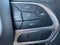 2020 Chrysler 300 Limited